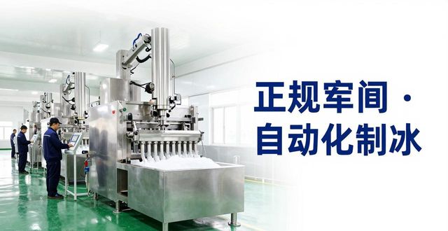 宝安工业大冰块厂家 本地制冰直供更省钱