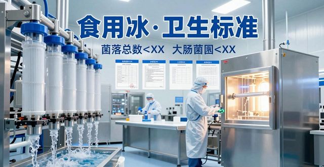 宝安食用冰块哪里买 干净卫生的食用冰供应