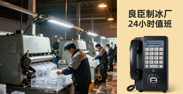 宝安降温冰块销售厂家 本地制冰厂直供批发