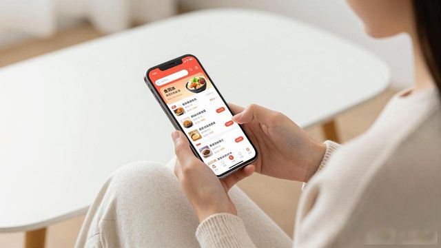 宝安食用冰电话怎么打 这几个渠道最管用