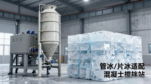 工业冰块批发宝安质量检测_工业冰块规格尺寸选择宝安_宝安工业冰块批发