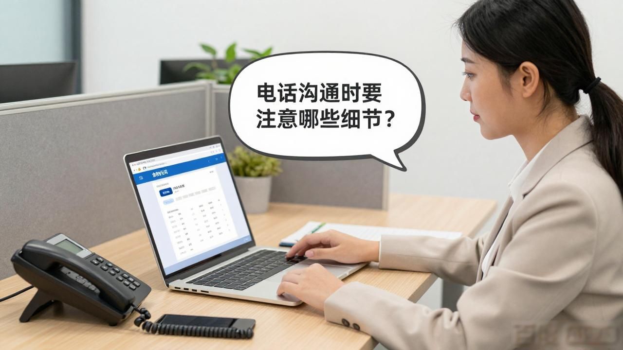宝安食用冰公司电话怎么找 这里有好建议