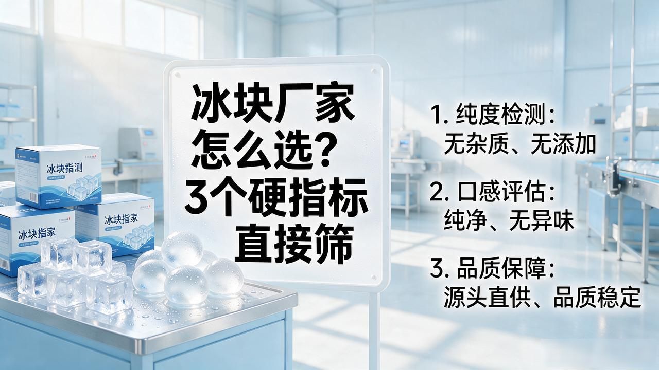 良臣制冰厂生产资质冷链物流温度控制_选择制冰厂关注产能卫生资质冷链物流_宝安冰块厂家优选推荐